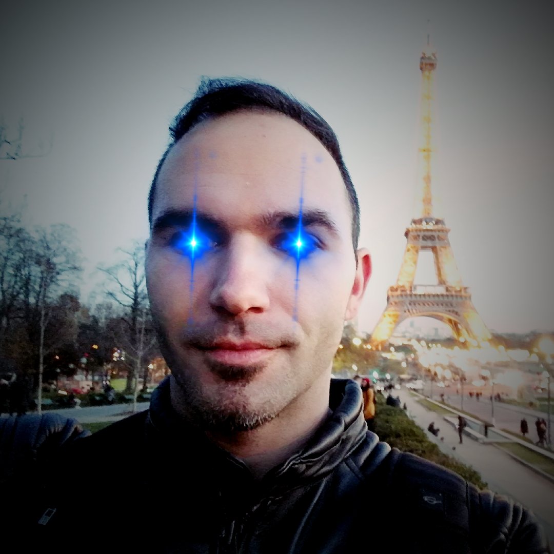 #NewProfilePic #Crypto #trading #Bitcoin #Ethereum #Tether #bnb #busd #Cardano #PolkaDot #Solana