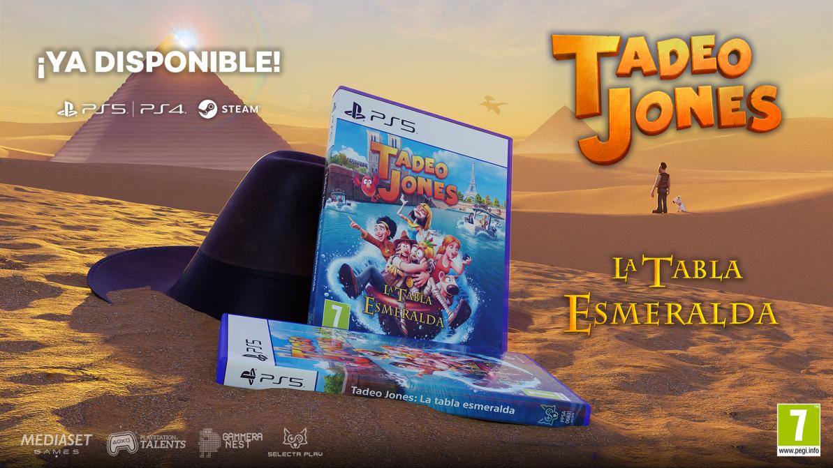 rBorn Games tweet media