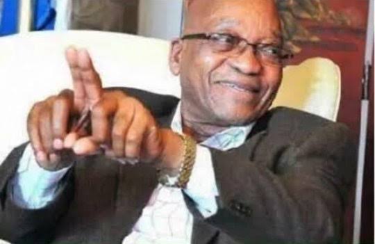 justthabangjoh's tweet image. just ask MacG 😭😭😭