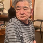 猫との暮らしを楽しんでる!？雰囲気でわかる幸福度。