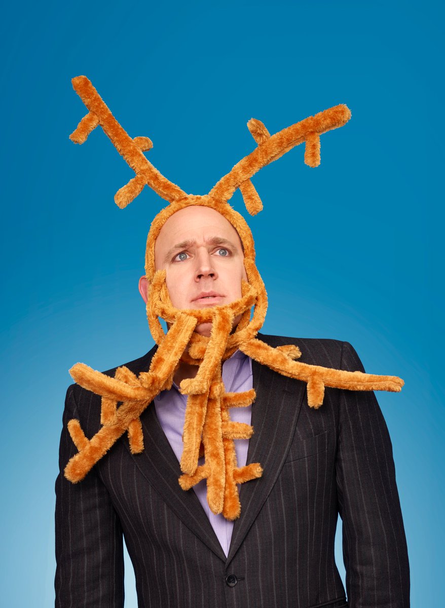 Lancaster Grand tweet media