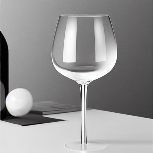 sd_generator's tweet photo. (1) Zaha Hadid style mono tone light bulb
(2) Zaha Hadid style mono tone sofa
(3) Zaha Hadid style mono tone wine glass
(4) Tadao Ando style mono tone light bulb

#StableDiffusion
#TadaoAndo
#ZahaHadid https://t.co/XcGpwfZOz6