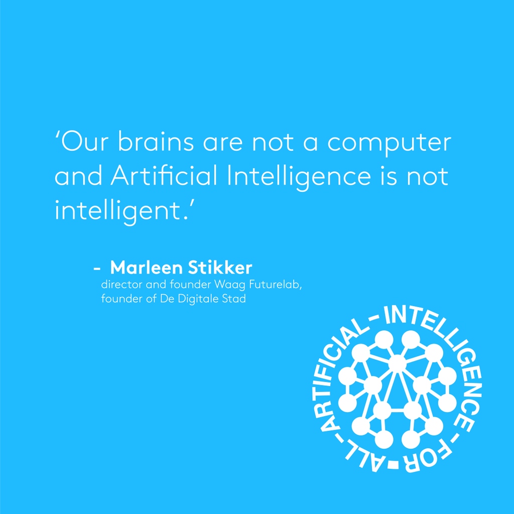 Next Nature tweet media