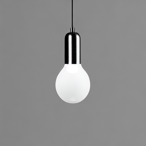 sd_generator's tweet photo. (1) Zaha Hadid style mono tone light bulb
(2) Zaha Hadid style mono tone sofa
(3) Zaha Hadid style mono tone wine glass
(4) Tadao Ando style mono tone light bulb

#StableDiffusion
#TadaoAndo
#ZahaHadid https://t.co/XcGpwfZOz6