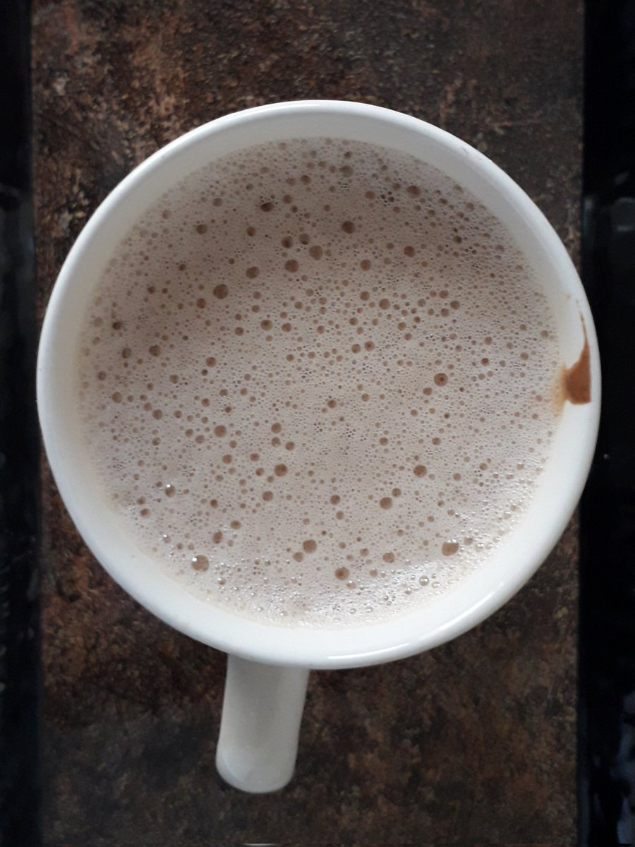 Fortitude_J's tweet photo. You're Welcome...
#coffee #CoffeeLover #coffeeforsoul https://t.co/aHEeQLDQTY
