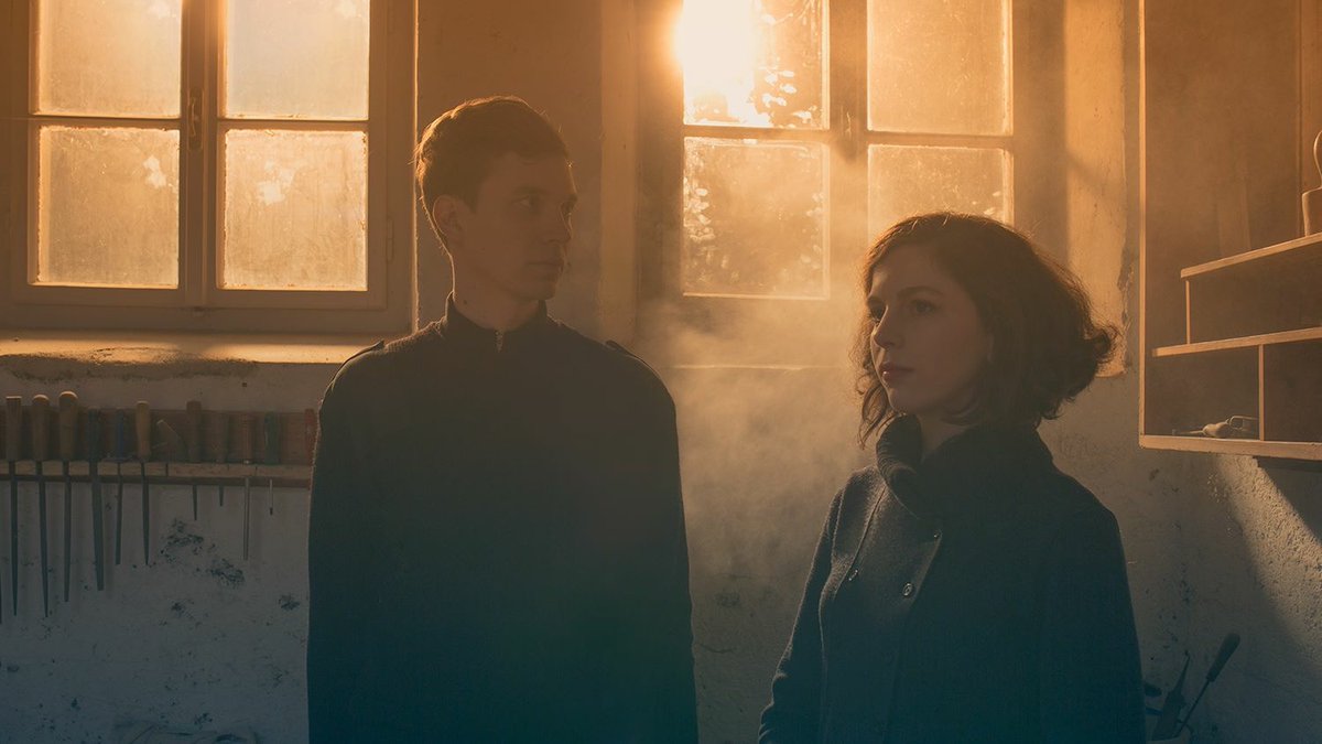 MarinMester's tweet image. Took some shots for a friends' studio that designs and manufactures furniture (and furniture-like items) from solid wood.