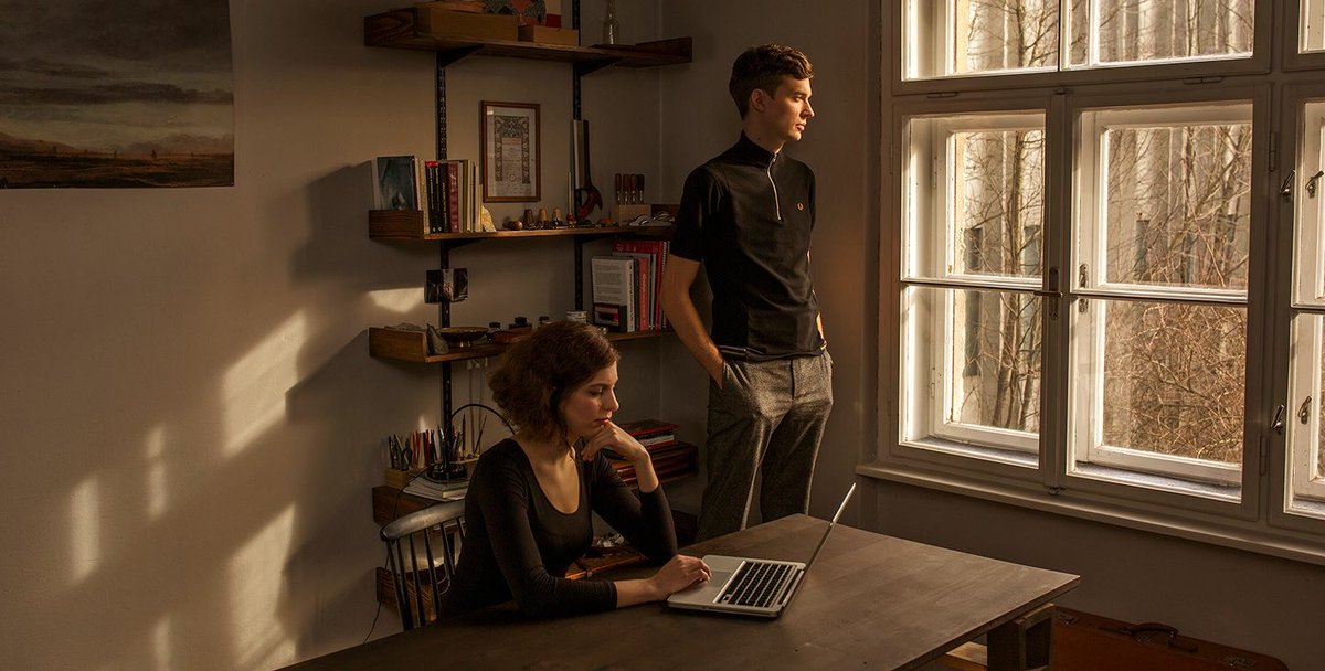 MarinMester's tweet image. Took some shots for a friends' studio that designs and manufactures furniture (and furniture-like items) from solid wood.