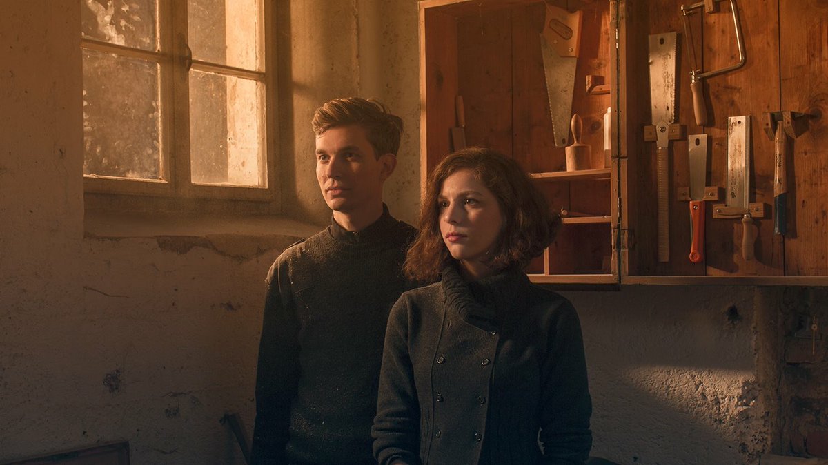 MarinMester's tweet image. Took some shots for a friends' studio that designs and manufactures furniture (and furniture-like items) from solid wood.