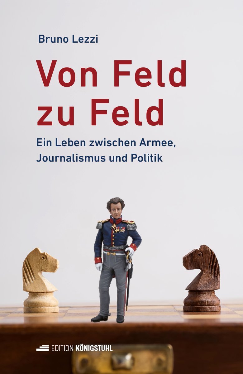 Daniel Nerlich tweet media