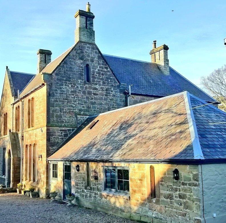TheGablesDuddo's tweet photo. 3 night winter breaks £325 in Stunning #stablecotage #northumberland. Pre-Christmas dates available. Send message or text 07854 134296 for bookings. Perfect for a couple looking to relax and unwind exploring the wonders of The Secret kingdom.
Please share 🙏🙏 https://t.co/bDDIPAE4qG