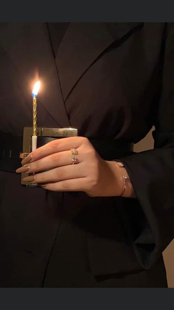 26 🤟