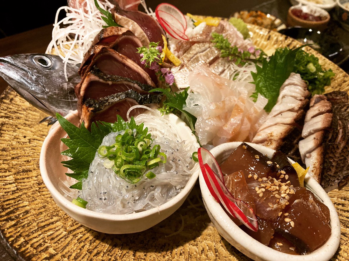 dte_kawamoto's tweet photo. いよいよ忘年会シーズンが近づいてきました🍶
横浜中村庵でもご予約を受け付けております🍻
ご予算に応じてご対応いたしますのでぜひお問い合わせください📞

ご予約
045-306-9566 https://t.co/rkpU94MWaZ