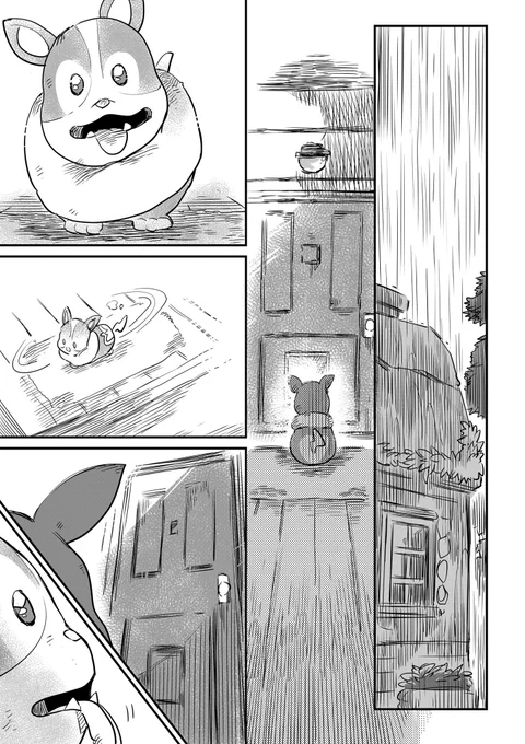 (2/5) 
