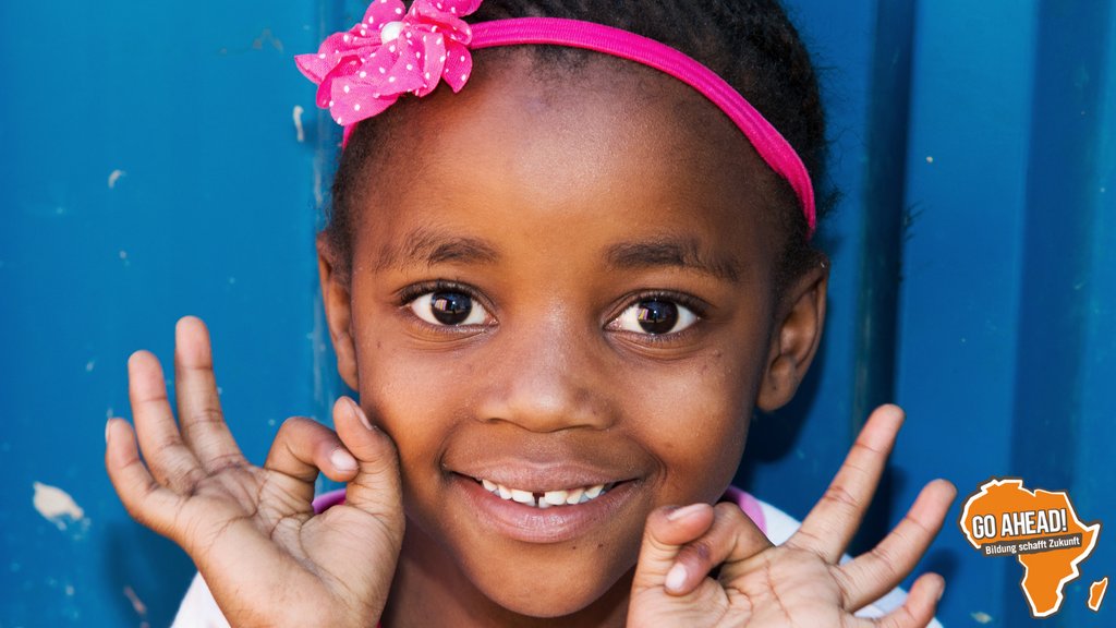 Unser Gesicht, wenn wir merken, dass schon wieder Mittwoch &amp; damit schon die Hälfte der Arbeitswoche geschafft ist!🤩💯
#goahead #gobeyond #ehrenamt