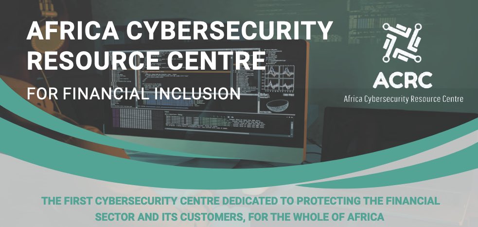 InFiNe.lu - Inclusive Finance Network Luxembourg tweet media