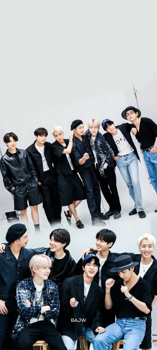 BTSAlienJams's tweet photo. BTS HD Wallpaper / Lockscreen

OT7💜

Us, Ourselves, and BTS 'We' Photo Sketch

Follow us for more
Share SS if used 
💜
@BTS_twt
#BTS #BTSARMY #방탄소년단 #BTSWALLPAPER #BTSLOCKSCREEN https://t.co/uBk7gGgF9P