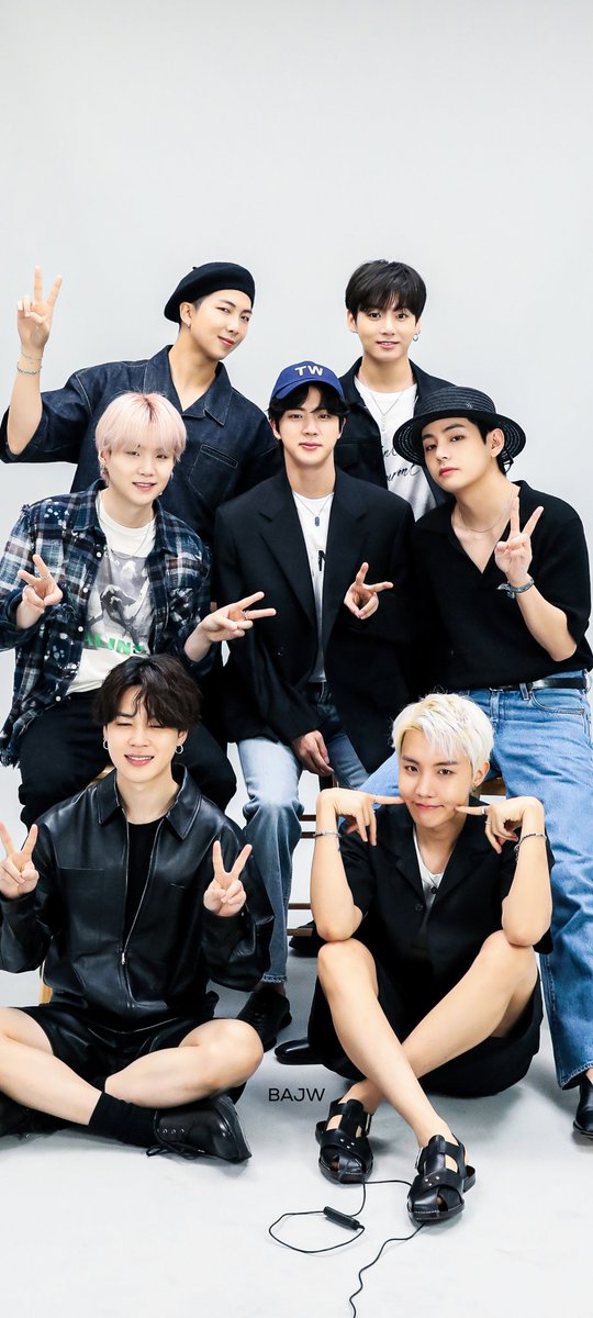BTSAlienJams's tweet photo. BTS HD Wallpaper / Lockscreen

OT7💜

Us, Ourselves, and BTS 'We' Photo Sketch

Follow us for more
Share SS if used 
💜
@BTS_twt
#BTS #BTSARMY #방탄소년단 #BTSWALLPAPER #BTSLOCKSCREEN https://t.co/uBk7gGgF9P