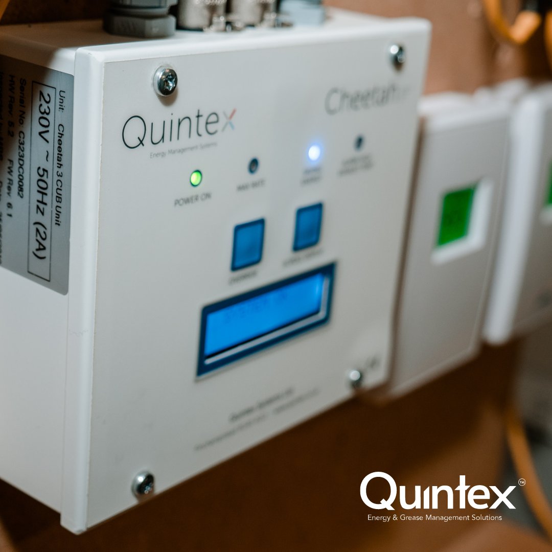 Companies can claim 130% capital allowances on eligible plant and machinery investments made up until the end of March 2023. Contact us today and discover how you can make the most of the deduction. quintex.co.uk/contact/ #supertaxdeduction #energy