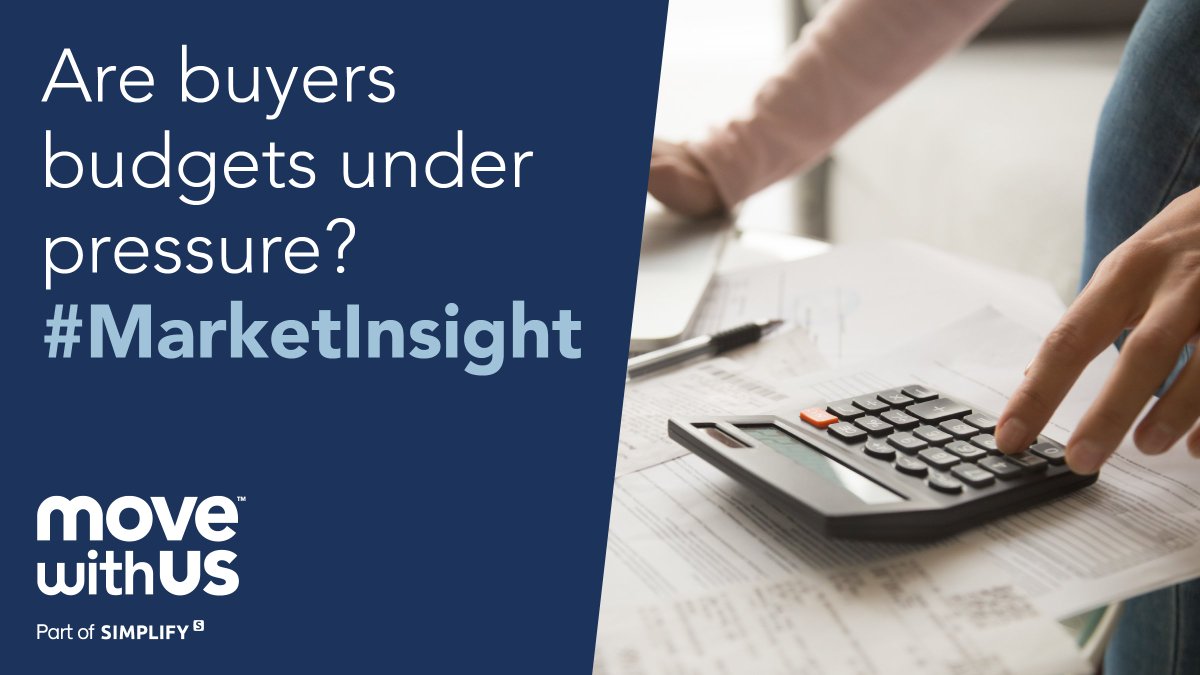 Move with Us tweet media