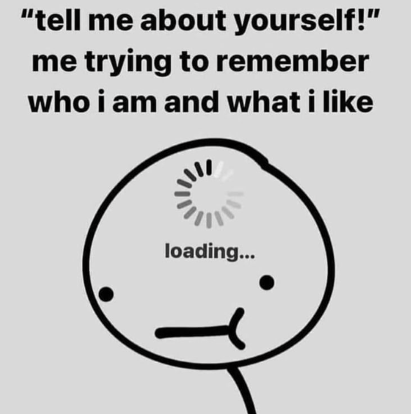 solutionscareuk's tweet photo. Anyone else feel this?
@lifeinanautismworld

#autism #autismmeme #meme https://t.co/vCZ538R0l0