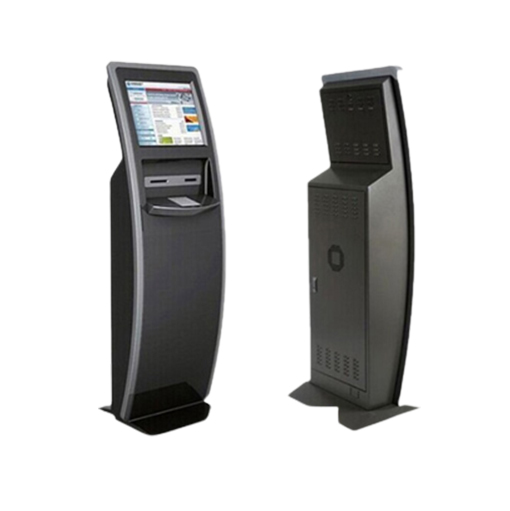 HongjialiSZ's tweet image. Self-service ticket machine system controlled by microcomputer, powerful, flexible, high stability, barcode scanner/activation, the induction card identification, print bills, bank card a... hjlkiosks.com/products/ticke… #KioskMachine #ATMMachine