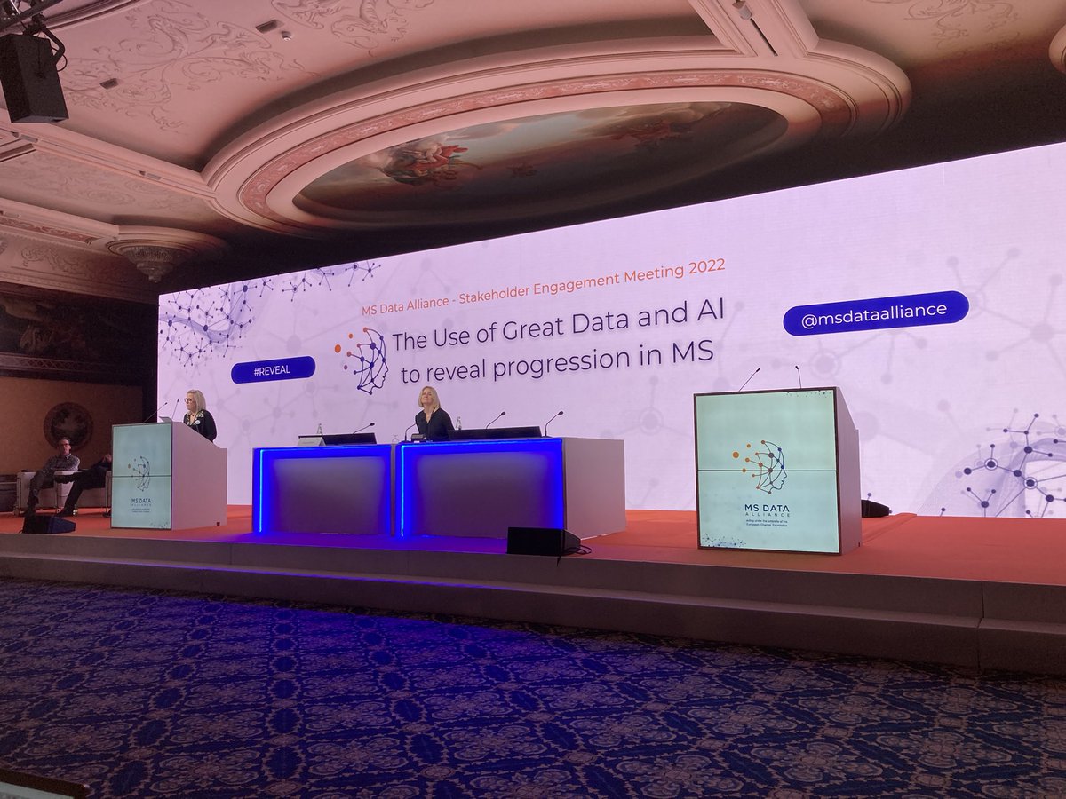 Jana Hlavacova tweet media