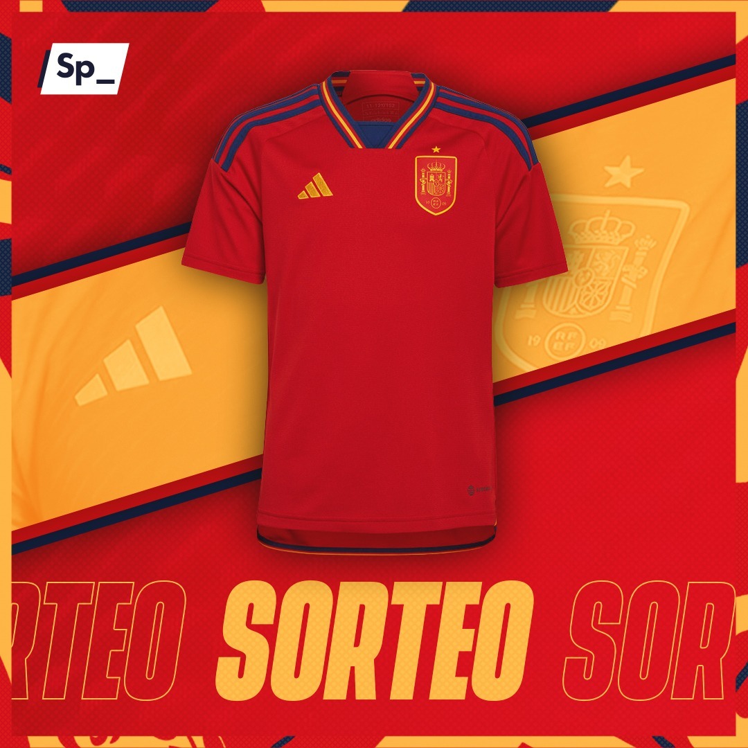 Sphera Sports tweet media