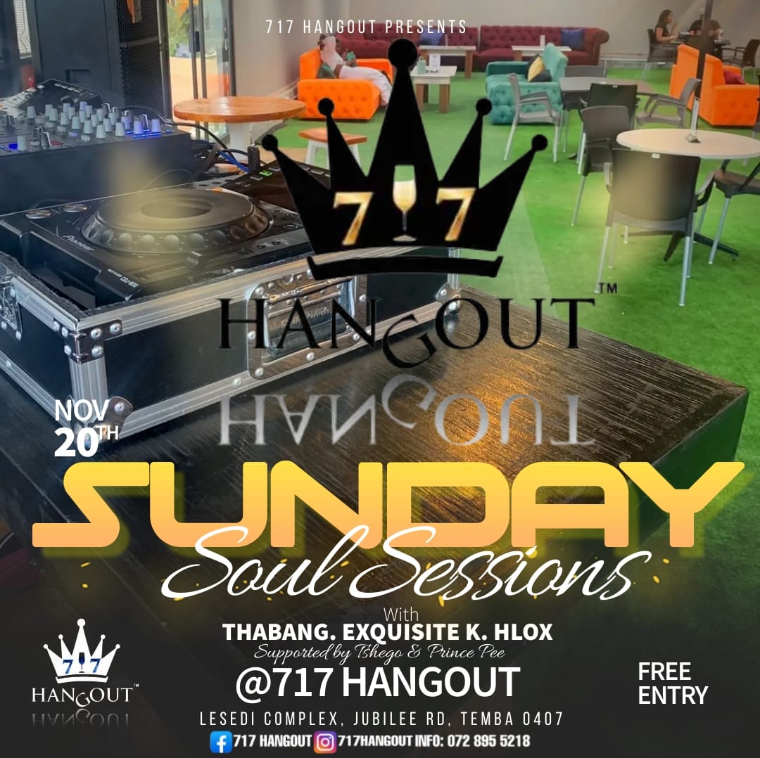 PrincePeeDJ tweet media