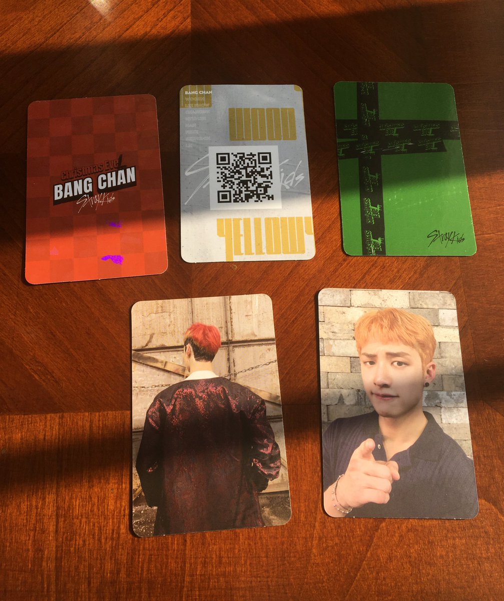 chan satis!
70-70-80
100-60
<a href="/SKZTRadeSell/">STRAY KIDS Takas / Satış</a> <a href="/skzsatistakas8/">SKZ SELL</a> <a href="/skztrtakas/">stray kids satış takas</a> <a href="/SKZsatistakas/">Stray Kids Satış / Takas</a>  @skidsatistakas <a href="/peacrry/">Kpop Satış / Takas</a>