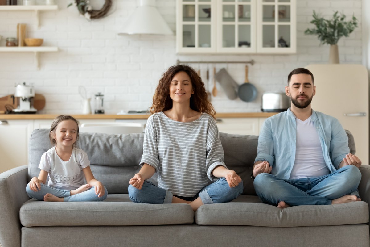 imbtlondon's tweet photo. Check out 10 Mindfulness activities and relaxation exercises for Children by @imbtlondon 

https://t.co/Kzt36LDyU4 https://t.co/1sfYZTzLwQ