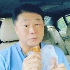 ekehemeka419's tweet photo. #NewProfilePic https://t.co/csgX6v63Tu