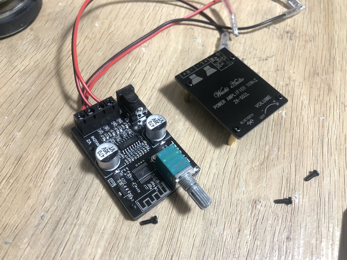 したせ on X したせ on X