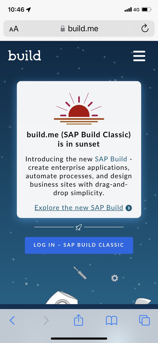 Pettifordo@mastodonapp.uk Owen tweet media