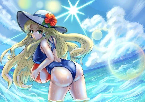 「ロックマンXover10周年まであと13日 /  13 days to go u」|RALのイラスト