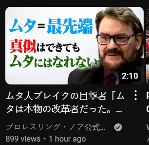 SoDuTw on Twitter: "https://t.co/UPk02MxA5l" / Twitter