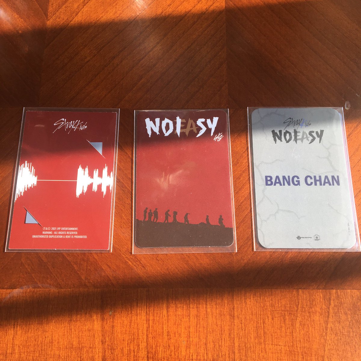 chan toplu aatis!
ayri satmiyorum 
45-140-120
aldigim fiyattan satiyorum:((
<a href="/SKZTRadeSell/">STRAY KIDS Takas / Satış</a> @skidsatistakas <a href="/skztrtakas/">stray kids satış takas</a> <a href="/skzsatistakas8/">SKZ SELL</a> <a href="/SKZsatistakas/">Stray Kids Satış / Takas</a> <a href="/peacrry/">Kpop Satış / Takas</a>