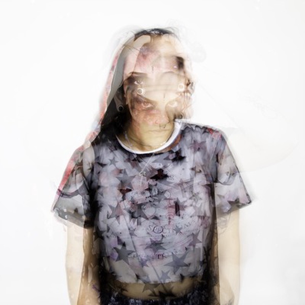 GOOD MUSIC RADIO tweet media