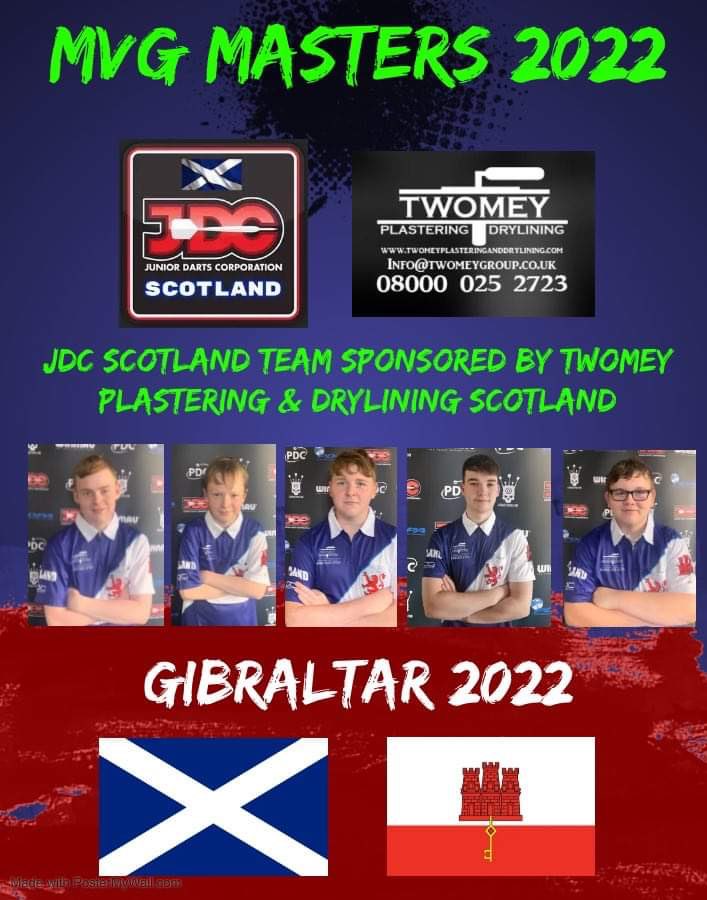 cmitchell143's tweet image. One week to go 🏴󠁧󠁢󠁳󠁣󠁴󠁿🎯