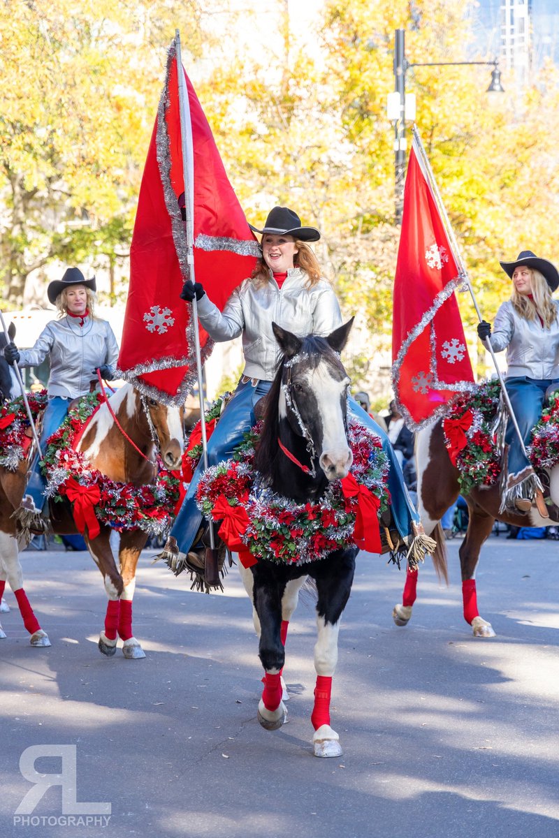 RalChristmasParade (@raleighparade) on Twitter photo Only a few more days until the <a href="/leithcars/">Leith Cars</a> <a href="/abc11_wtvd/">ABC11 EyewitnessNews</a> Raleigh Christmas Parade by @shoplocalraleigh
#RaleighChristmasParade
🎅🎄🎁☃️
🗓 Sat. 11/19
🕤 9:30 AM
📍 Downtown Raleigh
👀 Join us street-side or watch it live on <a href="/abc11_wtvd/">ABC11 EyewitnessNews</a>
📸 @rlphotonc Only a few more days until the <a href="/leithcars/">Leith Cars</a> <a href="/abc11_wtvd/">ABC11 EyewitnessNews</a> Raleigh Christmas Parade by @shoplocalraleigh
#RaleighChristmasParade
🎅🎄🎁☃️
🗓 Sat. 11/19
🕤 9:30 AM
📍 Downtown Raleigh
👀 Join us street-side or watch it live on <a href="/abc11_wtvd/">ABC11 EyewitnessNews</a>
📸 @rlphotonc
