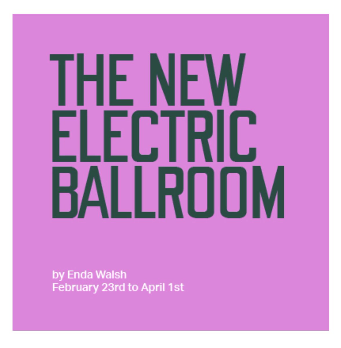 ʜ ᴇ x ʜ ᴜ ᴇ tweet media