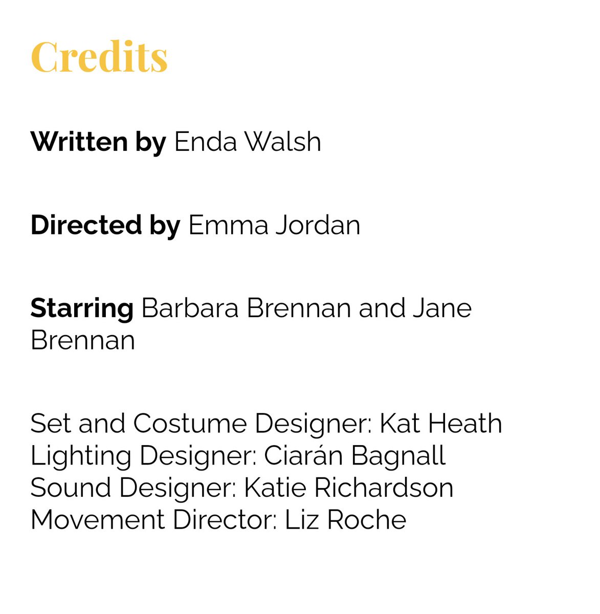 ʜ ᴇ x ʜ ᴜ ᴇ tweet media