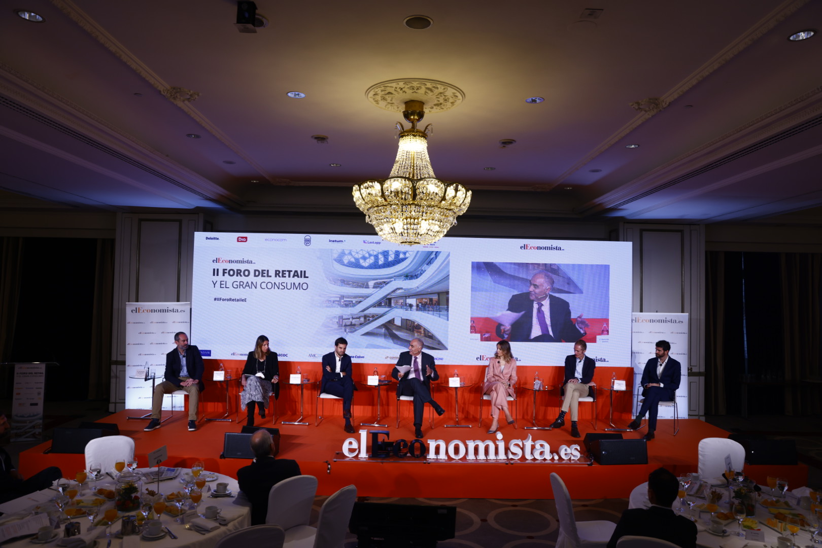 Grupo Calvo España (Calvo_es) / Twitter