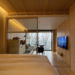 ツイートに含まれる画像