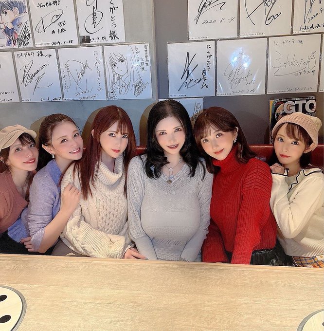1 pic. ??????????????
???????????????(?????)???????????????????????
????????????????
?????????????????????????????????????????????????????????????