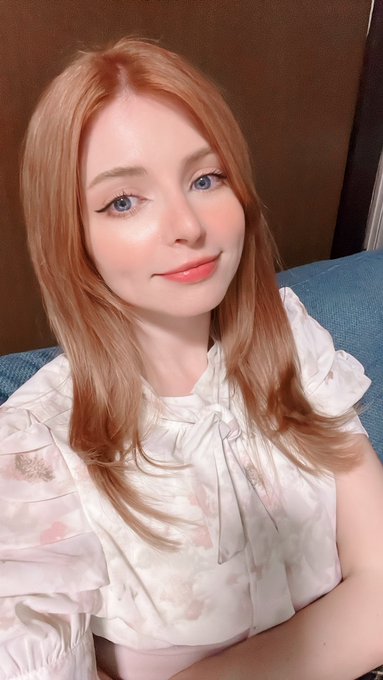 Twitterのコスプレ画像5