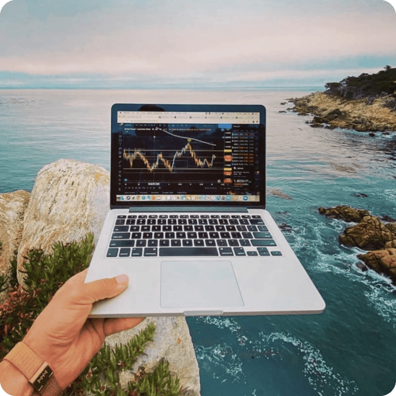 SORTEO CUENTA TRADINGVIEW PRO + 

Requisitos: 

👉 Seguir <a href="/es_tradingview/">TradingView en español</a> y <a href="/adrig_iv/">adrig</a> 
 
👉 RT &amp; LIKE

¡Mucha suerte a todos! 🍀