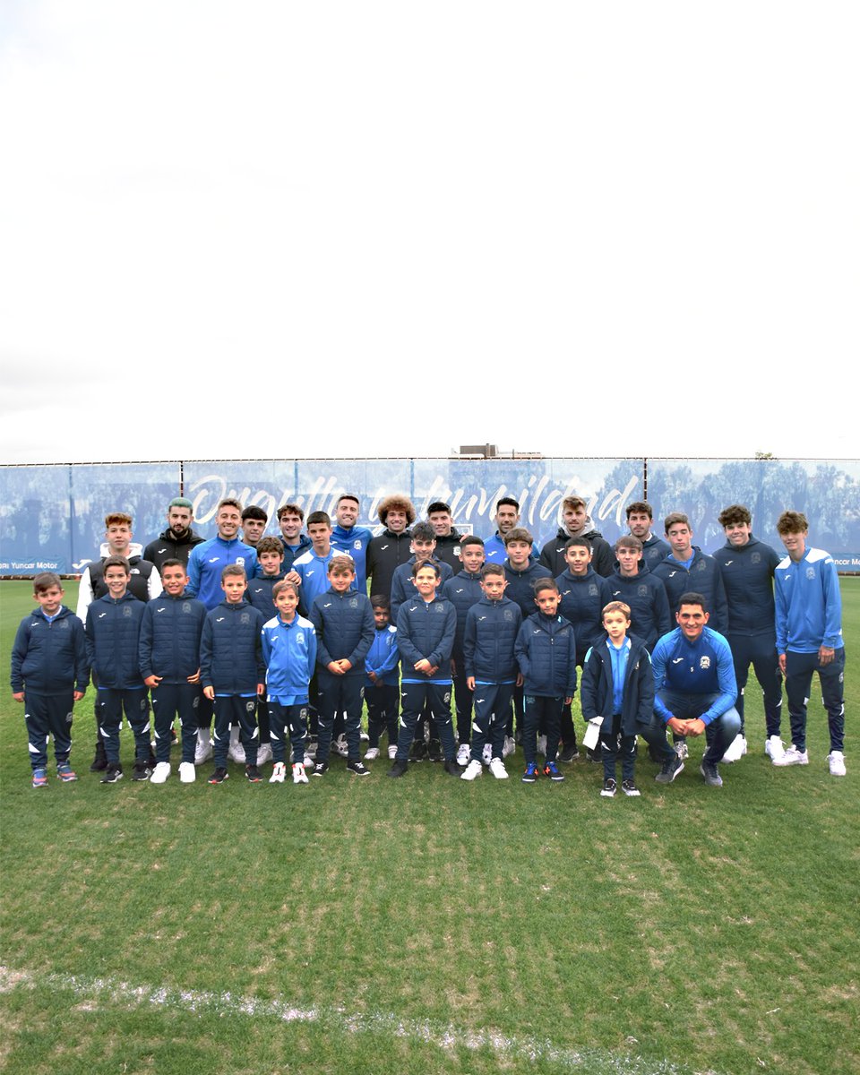 CAPITÁN CATALANO 🫡