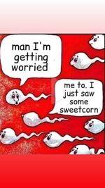 😅 https://t.co/tbIeMBtInr