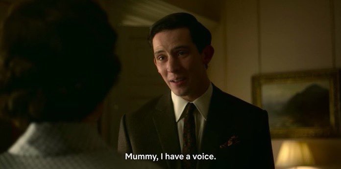 filmsvader's tweet image. a classic