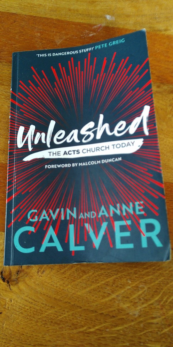 Jon Ball tweet media